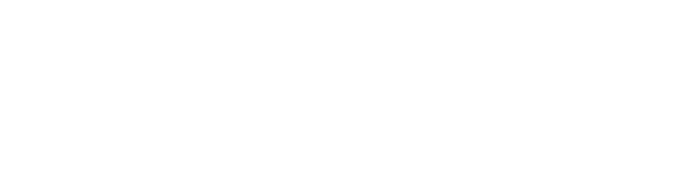 New Jersey Genealogy